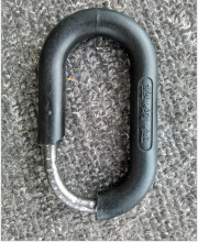 strong power bridge chain