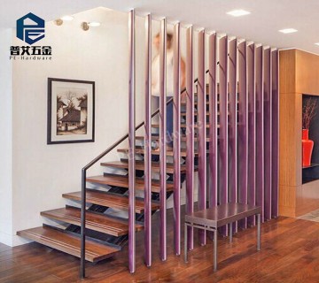 Internal Steel Wood Staircase Kit Search
