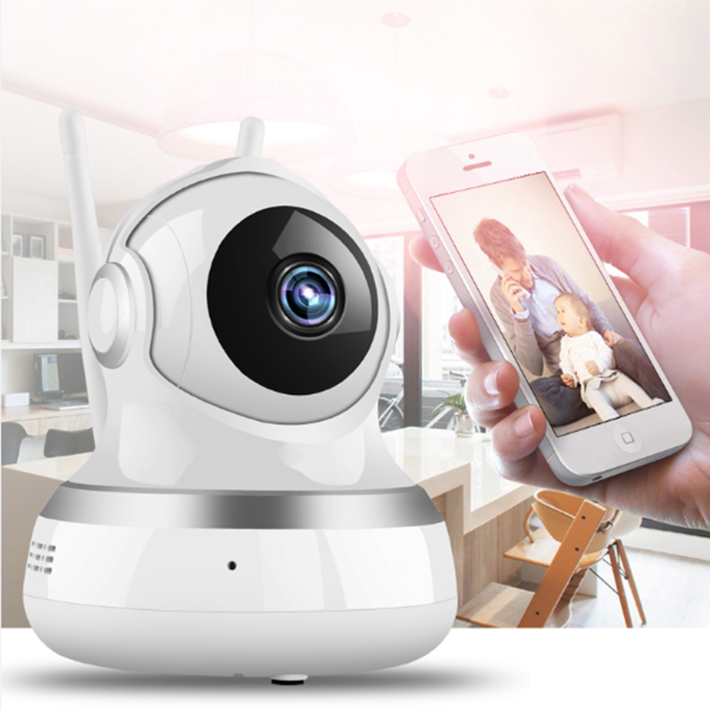 PTZ IP kamera PTZ IP camera