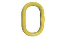 High Quality Master Link Assembly