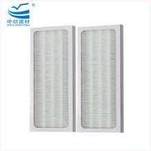 Hamilton Beach 04383 For Model 04383- 04386