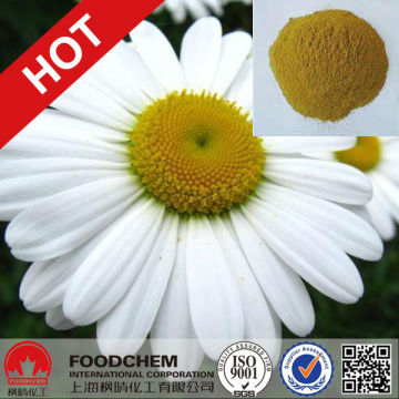 Free Samples Pyrethrum Extract Pyrethrins