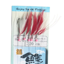 Preferential Price High-Quality Dragon Flying Fish Lure