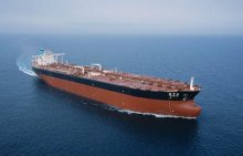 transport commodities from china-penny