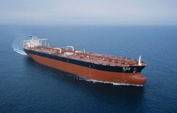 transport commodities from china-penny