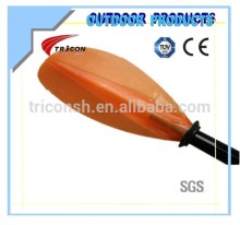 sup stand up paddle board