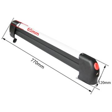 Car Roof Ski Rack,Roof Ski Rack,Roof Snowboard Rack