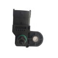 FAW 3602035A630-0000 Sensor de temperatura de presión de entrada de aire