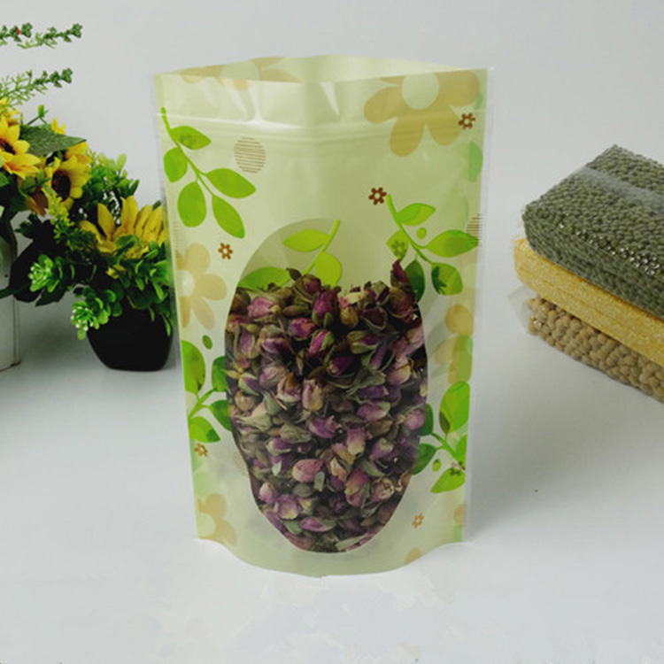 10-15cm-50Pcs-Lot-font-b-Clear-b-font-font-b-Plastic-b-font-Green-Leaf 10-15cm-50Pcs-Lot-font-b-Clear-b-font-font-b-Plastic-b-font-Green-Leaf
