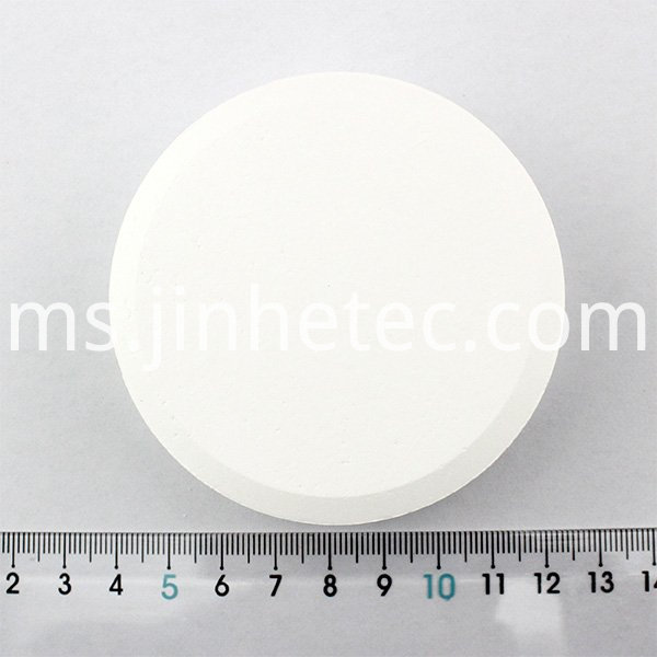 china 200g tablet klorin tcca tablet asid trichloroisocyanuric manufacturers