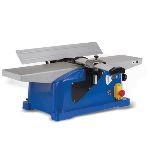 Woodworking Planer /Woodworking jointer