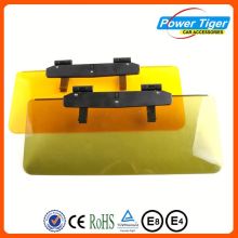 parasol perfect view