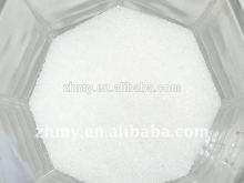 Antioxidant & Metal Deactivator