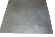 waterproof epdm membrane rubber roll