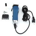 220-240V 50Hz PET Grooming Hair Clippers