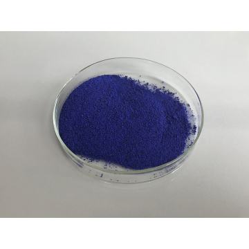 GHK CU Copper Peptide Powder