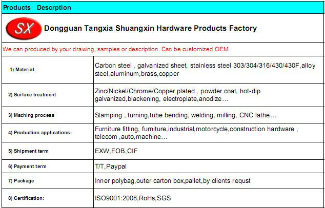 Nickel plating/copper/stainless steel 3.7v battery holder,battery holder aaa, battery holder for cr2025