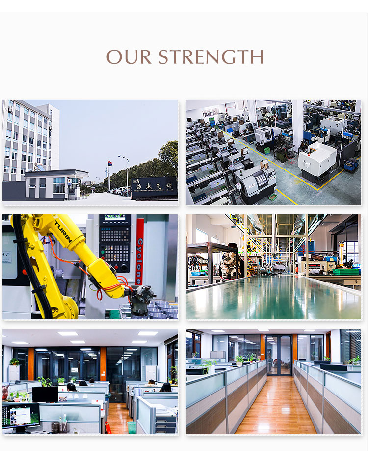 HS08AC-SK Small Airbrush Brow Machine Stain Airbrush Brow Tint