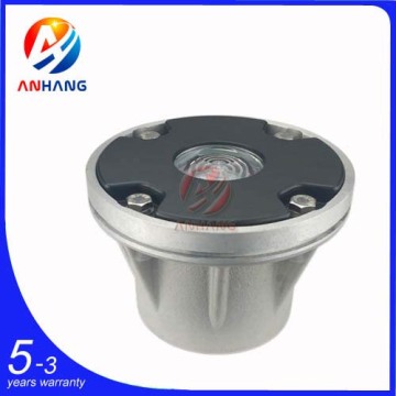 FATO Inset Perimeter Light