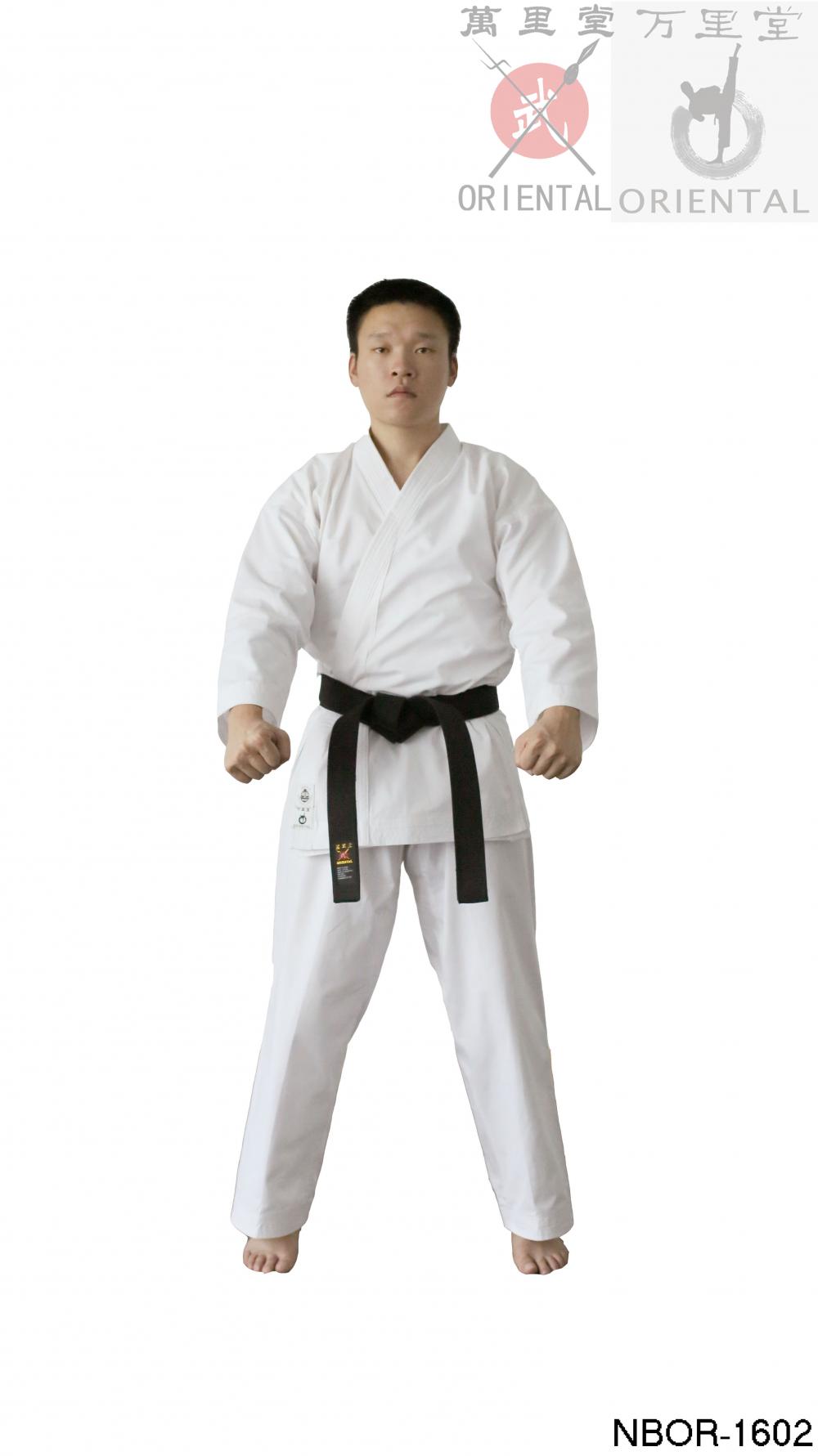 karate kata gi wkf karate kata gi wkf