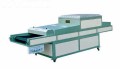 3500 UV-rynkor Photo-solidifying Machine