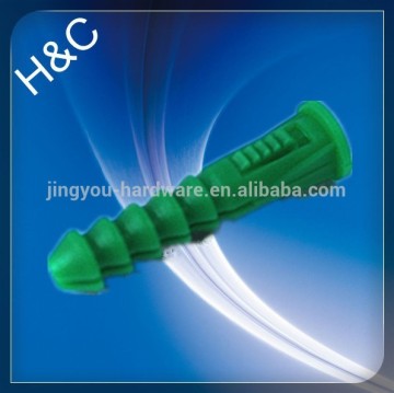 frame fixing wall anchor