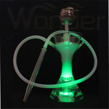 Hookah Glass Design and High Quality