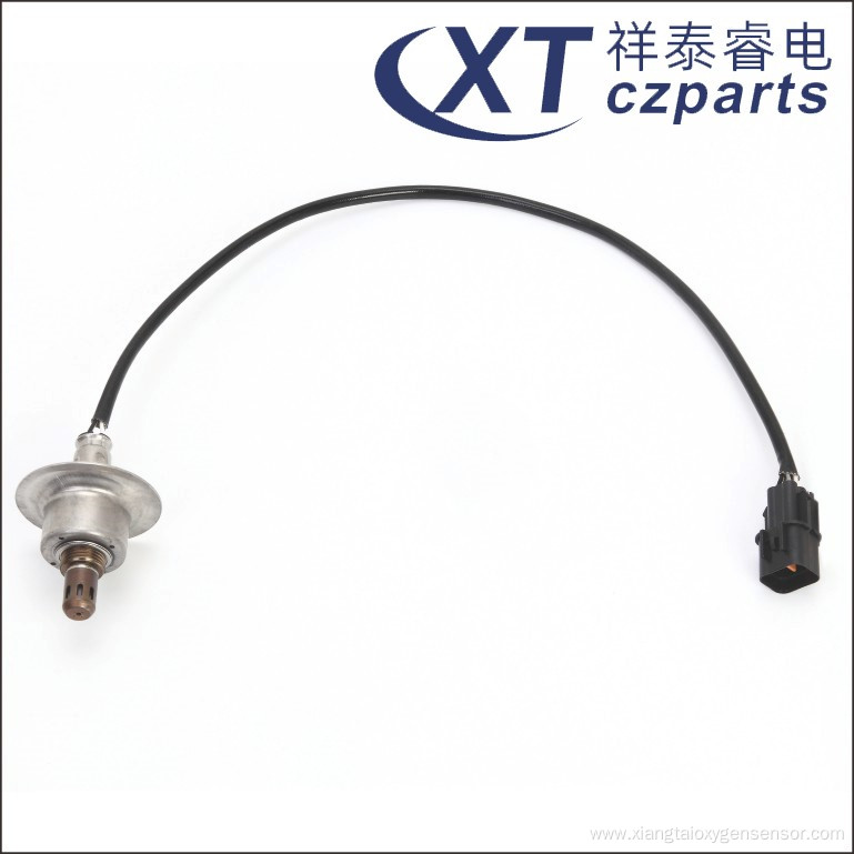 Auto Oxygen Sensor Hyundai Nfsonata 39210-25300