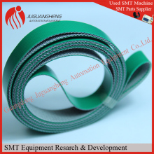 KXF0DKEAA00 1195X8.5X0.65MM Panasonic Original Flat Belt