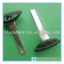 flip key blade for saab