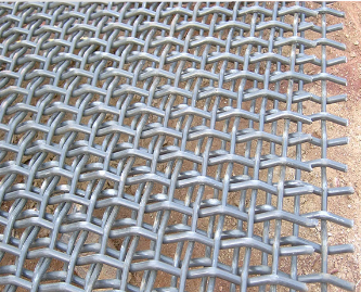стальной провод материал из нержавеющей стали вибрационный грохот mesh9fcK steel wire stainless steel material vibrating screen mesh9fcK