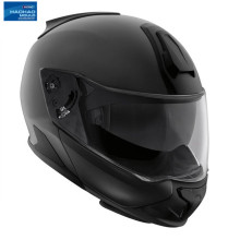 Factory directly produce plastic motorcycle helmet mould