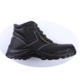 PU Outsole Safety Boot / Work Boot