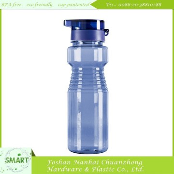 Bpa Free Sport Plastic Bpa Free Bottled Water Brands