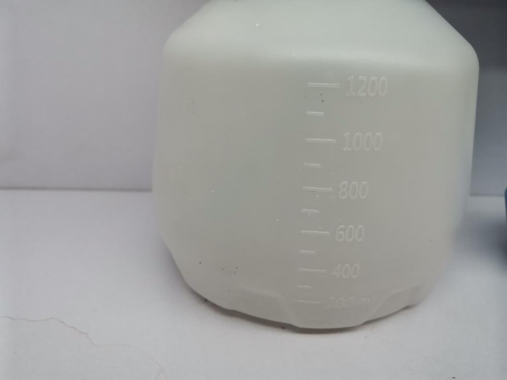 1200ml Bottle