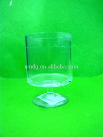 injection moulding plastic tableware