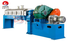 Fishmeal Price Plant Screw Press