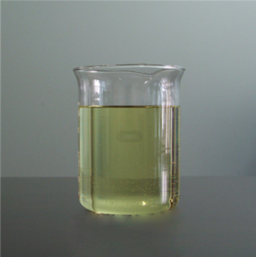 UVA Defoaming Agent For Printing Ink