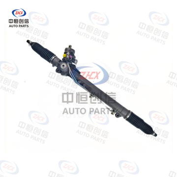 Servodirectie hidraulica pentru Audi A6