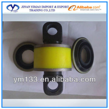 Truck auto spare parts torque rod bush