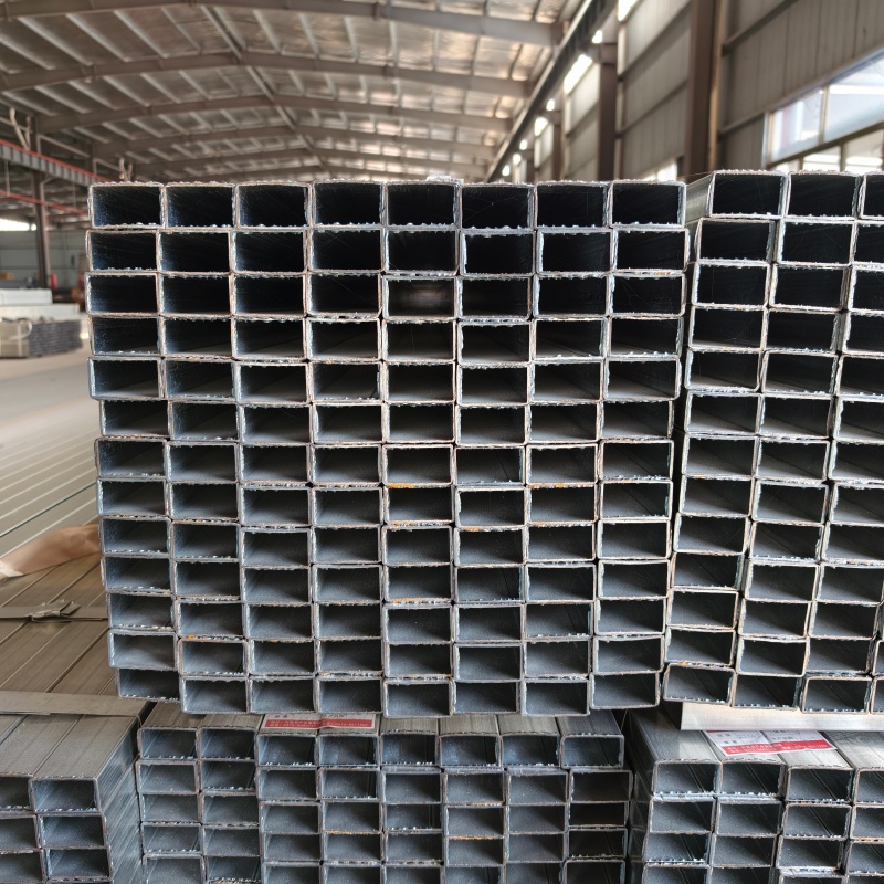 27-47 (30) 27-47 (30)