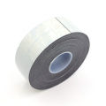 Electrical Rubber Adhesive Tape Epe Rubber Tape PVC Insulating Tape