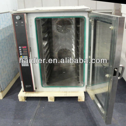 Bakery Ovens/Bakery Equipment/Bakery Machinery Convection Oven