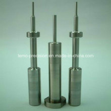 Special Shape Pressing Pins for Die Mold