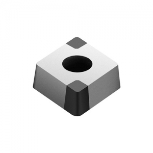 CBN Soldering Cutting Tools