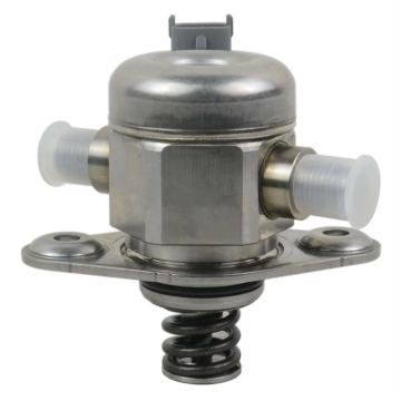 HuaXi 0261520072 High Pressure Fuel Pump for Buick Regal, Chevrolet Cobalt, Saturn Sky