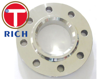 Stainless Flange Dimention Stainless Steel Flanged Strainer