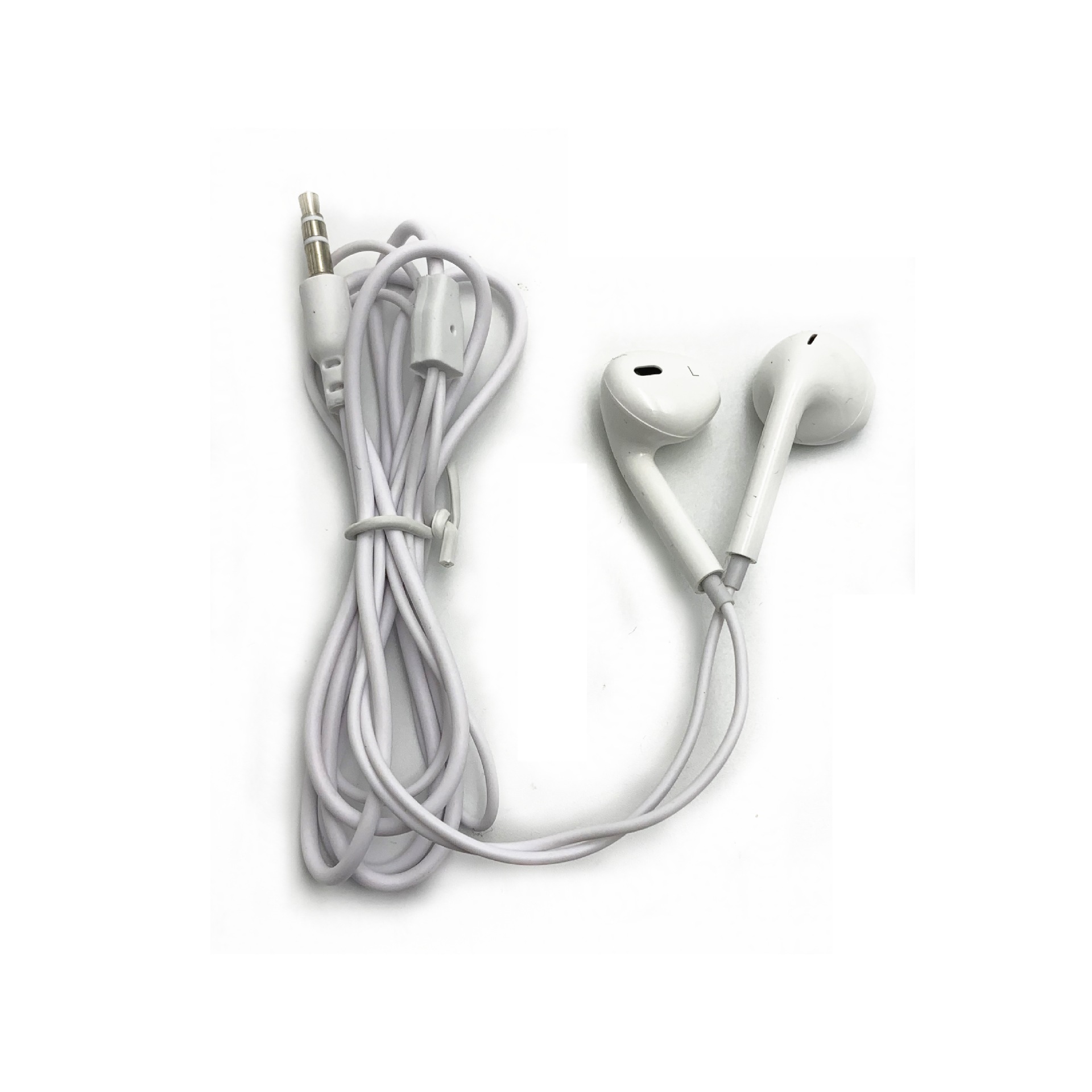 cheap earphone