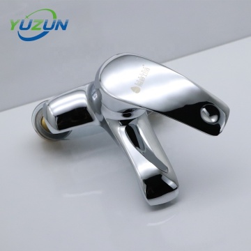 Customizable Brass Tap/Faucet: Excellent Workmanship, Durable, Easy Installation - Wholesale Factory