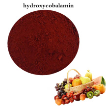 Buy online active ingredients hydroxycobalamin powder